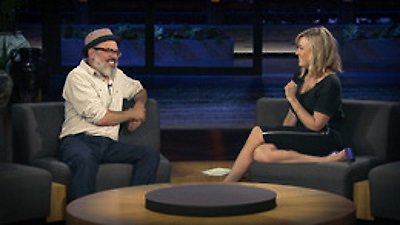 Chelsea Season 1 Episode 48