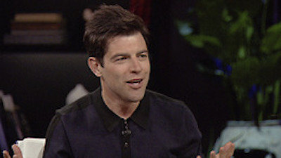 Chelsea Season 1 Episode 47