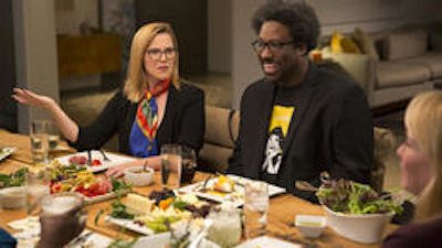 Chelsea Season 1 Episode 49