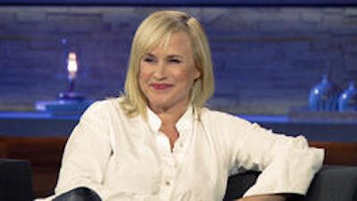 Chelsea Season 1 Episode 51