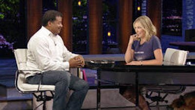 Chelsea Season 1 Episode 52