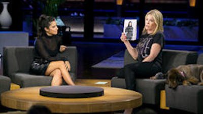 Chelsea Season 1 Episode 54