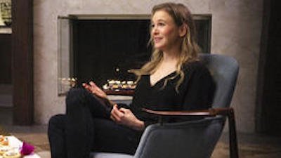 Chelsea Season 1 Episode 55