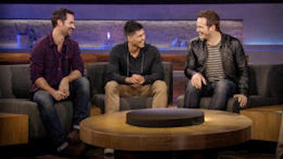 Chelsea Season 1 Episode 57