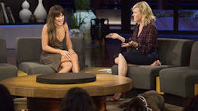 Chelsea Season 1 Episode 58