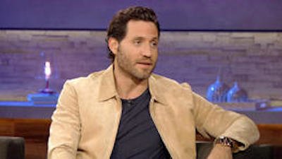 Chelsea Season 1 Episode 59