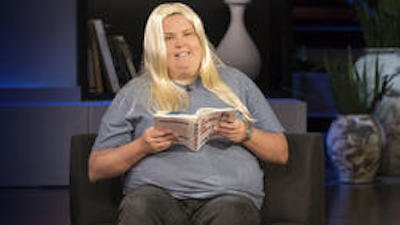 Chelsea Season 1 Episode 60