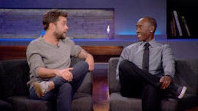 Chelsea Season 1 Episode 61