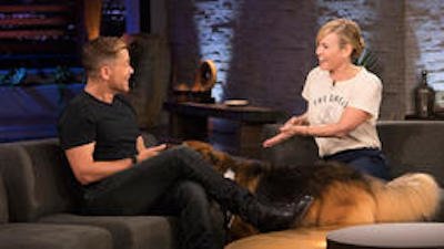 Chelsea Season 1 Episode 62