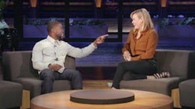 Chelsea Season 1 Episode 66