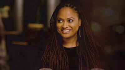 Chelsea Season 1 Episode 67