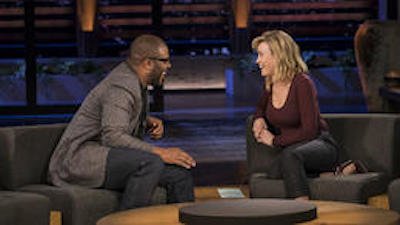 Chelsea Season 1 Episode 68