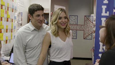 Chelsea Season 1 Episode 69