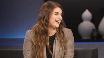 Chelsea Season 1 Episode 70