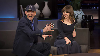 Chelsea Season 1 Episode 71