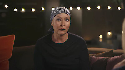 Chelsea Season 1 Episode 72