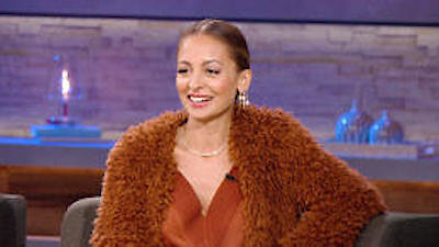 Chelsea Season 1 Episode 73