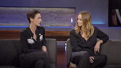 Chelsea Season 1 Episode 75