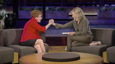 Chelsea Season 1 Episode 76