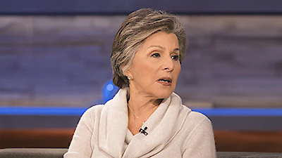 Chelsea Season 1 Episode 78