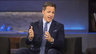 Chelsea Season 1 Episode 80