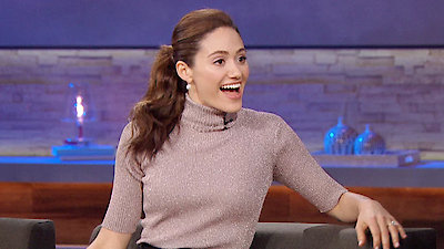 Chelsea Season 1 Episode 81