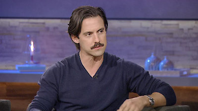 Chelsea Season 1 Episode 77