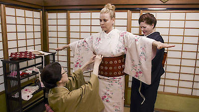 Chelsea Season 1 Episode 82