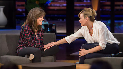 Chelsea Season 1 Episode 83