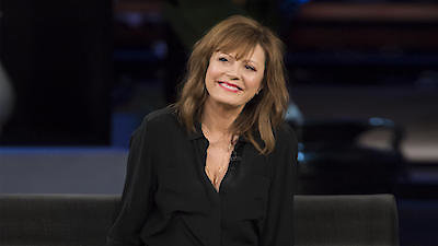 Chelsea Season 1 Episode 86