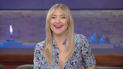 Chelsea Season 1 Episode 88