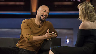 Chelsea Season 1 Episode 89