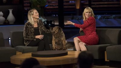 Chelsea Season 1 Episode 90