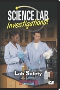Science Lab Investigations!