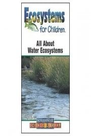 Ecosystems for Children