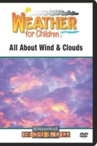 Weather for Children