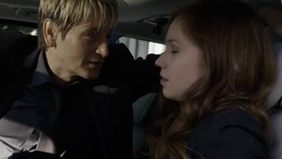 Marseille Season 1 Episode 2