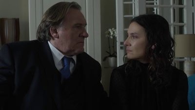 Marseille Season 1 Episode 3