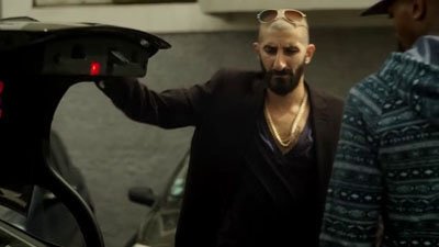 Marseille Season 1 Episode 5