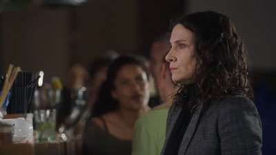 Marseille Season 1 Episode 6