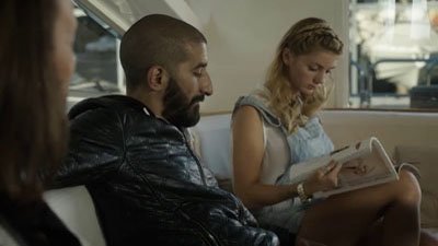 Marseille Season 1 Episode 7