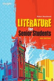 Literature for Students