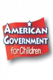 American Government for Children