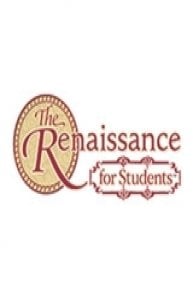 The Renaissance for Students