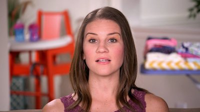 Outdaughtered Season 3 Episode 2