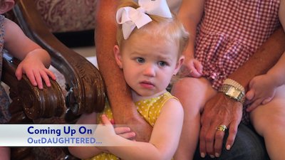 Outdaughtered Season 3 Episode 5