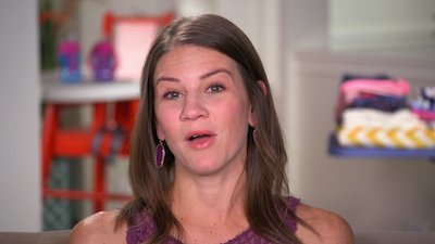 Outdaughtered Season 3 Episode 7