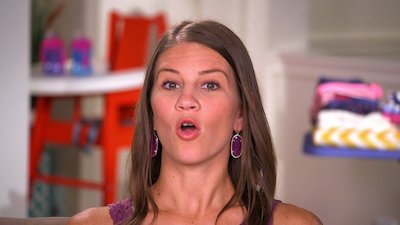 Outdaughtered Season 3 Episode 8