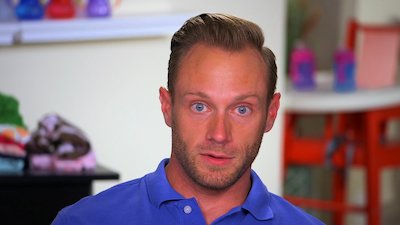 Outdaughtered Season 3 Episode 9
