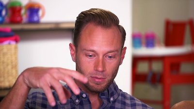 Outdaughtered Season 4 Episode 3